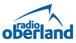 Radio Oberland