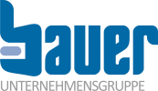 Bauer Unternehmensgruppe GmbH & Co. KG