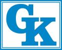 Georg Kölbl GmbH & Co. KG