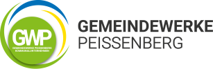 Gemeindewerke Peißenberg