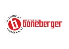 Metzgerei Boneberger