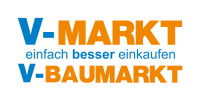 V-Markt Georg Jos.Kaes GmbH