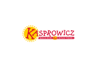 Bäckerei und Konditorei Kasprowicz GmbH