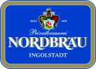 Nordbräu - Jesuiten Quelle