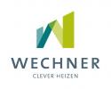 Wechner Wärmepumpen