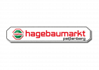 Hagebaumarkt Peissenberg
