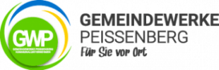 Gemeindewerke Peißenberg