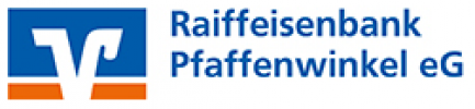 Raiffeisenbank Pfaffenwinkel eG