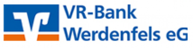 VR-Bank Werdenfels eG