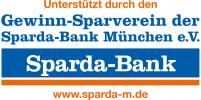 Sparda-Bank München e.V.