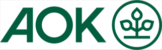AOK Bayern