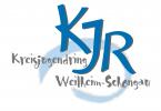 Kreisjugendring Weilheim-Schongau