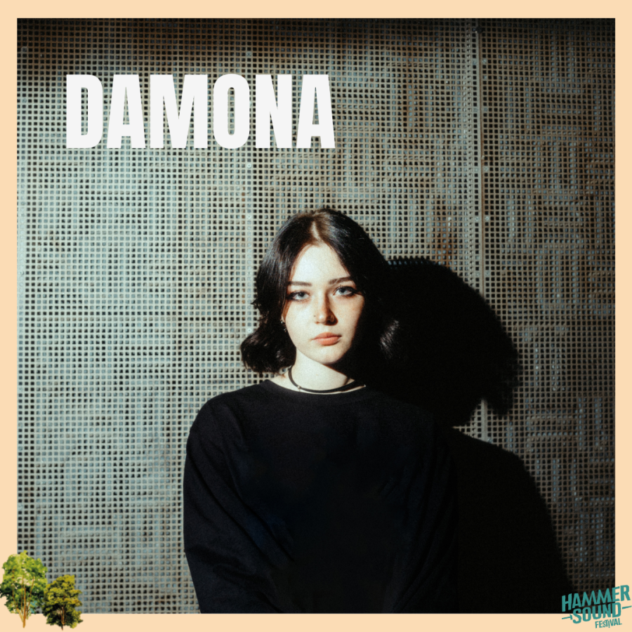 Damona