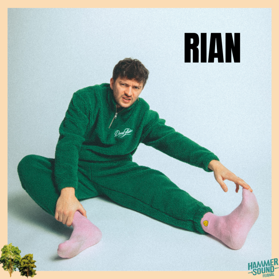 Rian